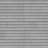 Serata Vibra 6 in. x 16 in. Matte Porcelain Fluted Wood Look Wall Tile-108778305