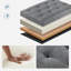 Repose-pieds avec rangement 24 pouces-1480741314