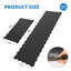 Tapis de cuisine festonnés anti-fatigue-129577724-129577727