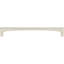Riverside Bar / Handle Pull-37214833-105752037