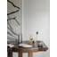 Pilar 5.51" Bread and Butter Plate-666354820