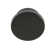 Oversized Ethan Round Knob Multipack