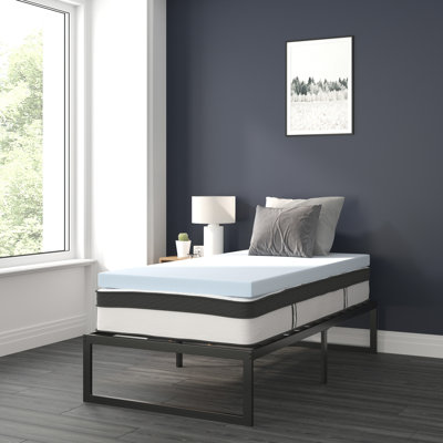 Chaise de bureau ergonomique Kymber