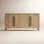 Laroche 72'' Sideboard