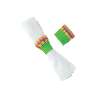 Napkin Ring