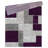 Balderston Geometric Indoor Rug-1669463411