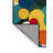 Funky Sway Rug-1888692433