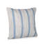 Chancey Striped Cushion Cover-1952592704