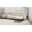 Canapé moderne gris-2036680187