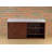 12 Pair Shoe Storage Bench