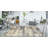 Kelson Abstract Indoor Rug-285775103