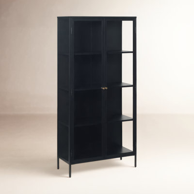 Kellen Dining Cabinet
