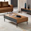 Table basse moderne et simple avec rangement rectangulaire-107551886-107551887-107551888