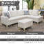 Canapé modulaire 3 pièces Jayzen-983349193-963363793-963363806