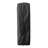 AZ Patio Heaters 11'' W x 13'' D Patio Heater Cover-16588423