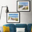 Reproduction de photo sur toile-1560494115-1560494300
