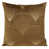Brown is out of stock