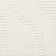 EVERYDAY Lane Everwash® Machine Washable Area Rug Ivory