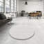 Moroccan Indoor Rug-1912603168