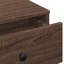 Godfred Pedestal Coffee Table-1039962577-956811784