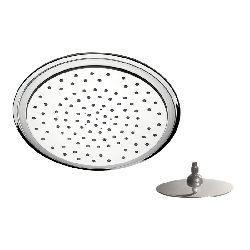 Pomme de douche