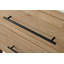 Ensemble de meuble-lavabo simple 30 po Bickley-1163659835