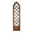 Handmade Farmhouse Buildings & Architecture Wall Decor on Solid Wood-1856944621