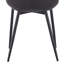 Chattooga Upholstered Dining Chair-44211949