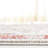 Milltown Performance Oriental Rug-87327249