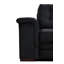 Gallimore Loveseat