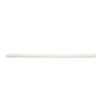 Marsetta Picture Ledge Wall Shelf