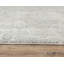 Tapis gris abstrait en laine-521370455