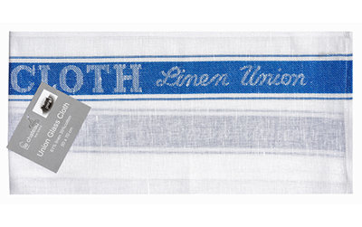 Stripe Kitchen Towel