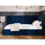 Upholstered Daybed-1136706211