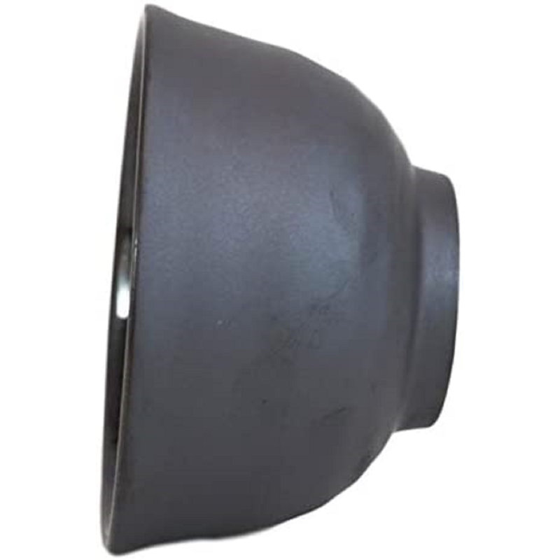 Vaisselle en porcelaine Latitude Run®