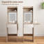 Dressing Table-1855150028