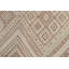 One-of-a-Kind Area Rug