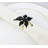 Metal Napkin Ring