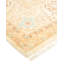 Classic One-of-a-Kind 8' 2" X 10' 5" Hand Knotted Area Rug