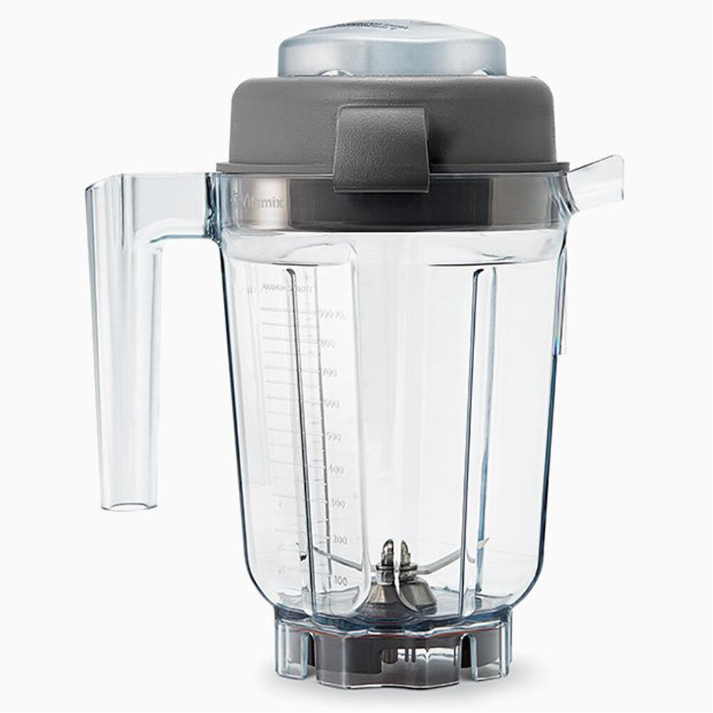 https://assets.wfcdn.com/im/74721016/compr-r85/1113/111393444/vitamix-32-oz-wet-blade-container-for-legacy-series.jpg