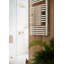 Alex One Electric Towel Rail-50925032-63423317-63423318