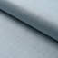 Tissu en lin verni Leo-937731857