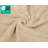 Darcelle 100% Cotton 4-Piece Turkish Washcloth Set-1955293047