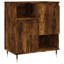 Anesicia 180cm Sideboard-1656884214