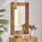 Rect. Mirror