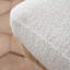 Sea Cliff Upholstered Dining Chair