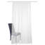 Monier Blackout Curtain-1947102505-1947102517