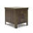 Jakayden End Table