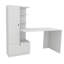 Bureau d'ordinateur Aleksi-1158778569-1162556730