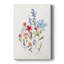 Jardin de fleurs printanières I - galerie Cavas-1153850979